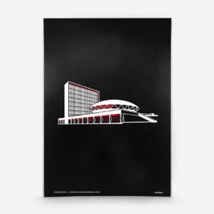 Print V. DEDEČEK - Vysoká škola poľnohospodárska v Nitre